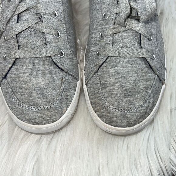 Keds Memory Foam Sneakers - Picture 3 of 9